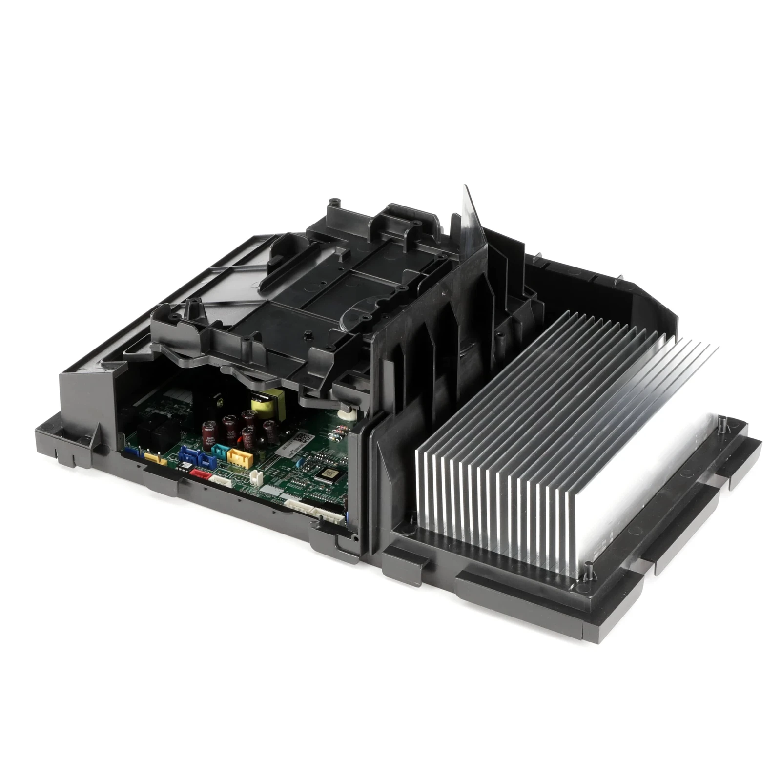 Power Control Board Assembly (PCB)