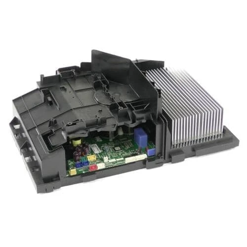 Power Control Board Assembly
