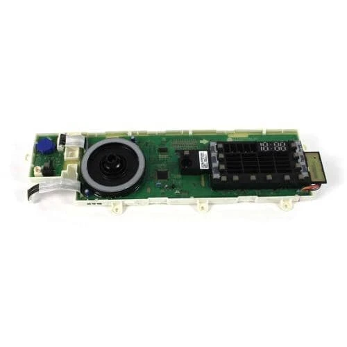 Display PCB Assembly