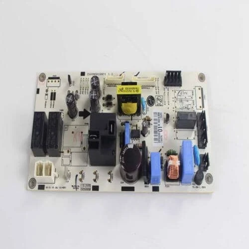 Power PCB Assembly