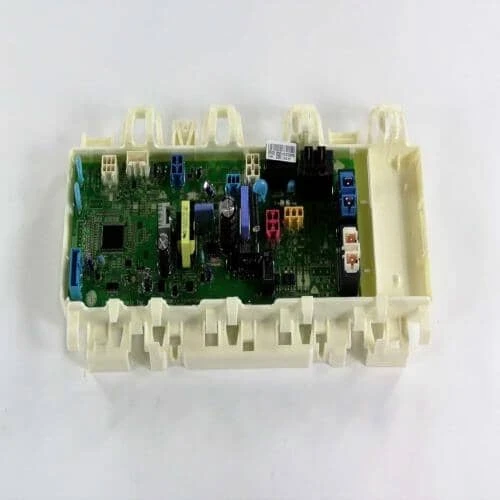PCB Main Assembly