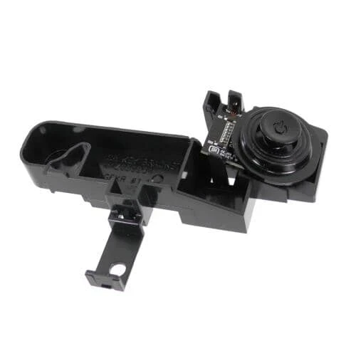 IR Key PCB Assembly