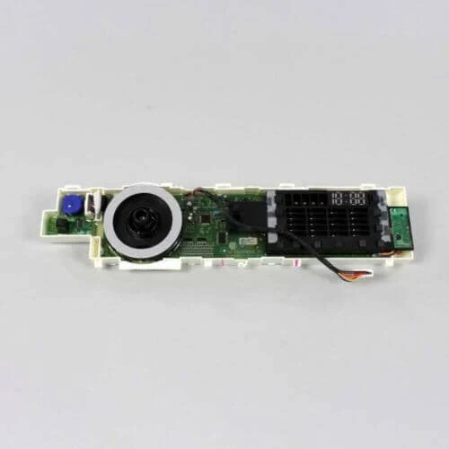 Display PCB Assembly