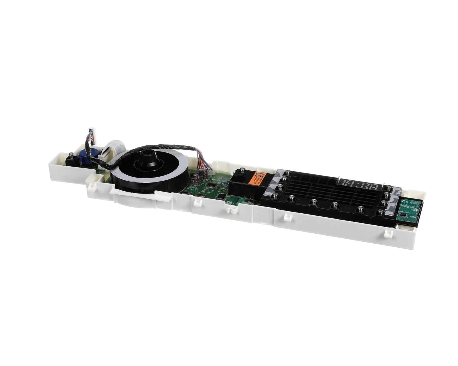 Display Printed Circuit Board Assembly