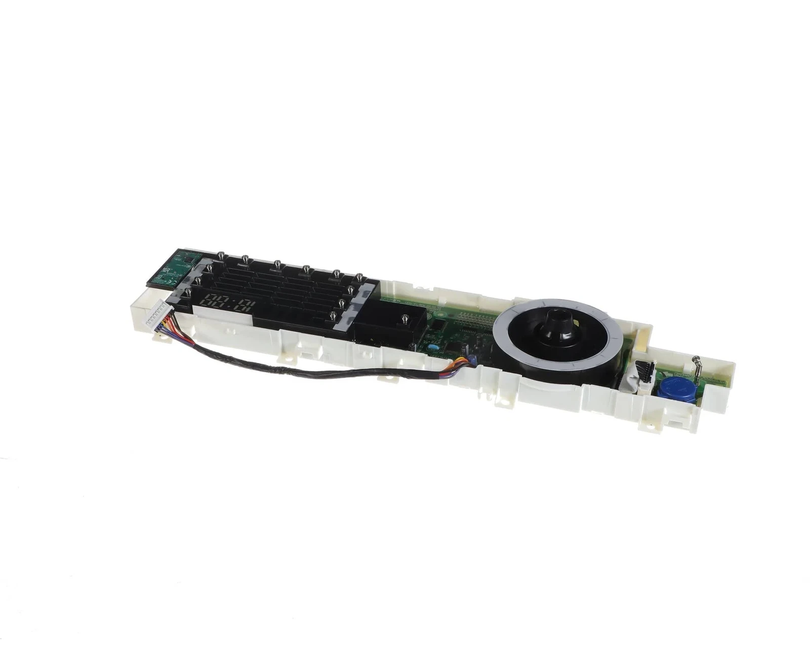 Display PCB Assembly