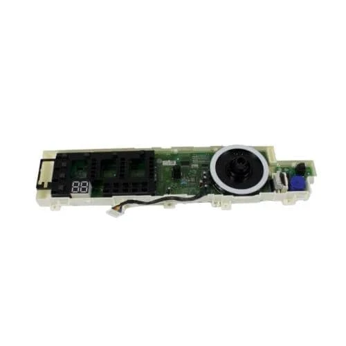 Display PCB Assembly