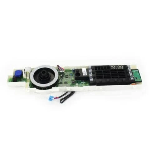 Display Assembly Circuit Board
