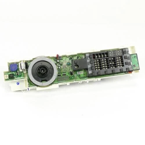 PCB Assembly