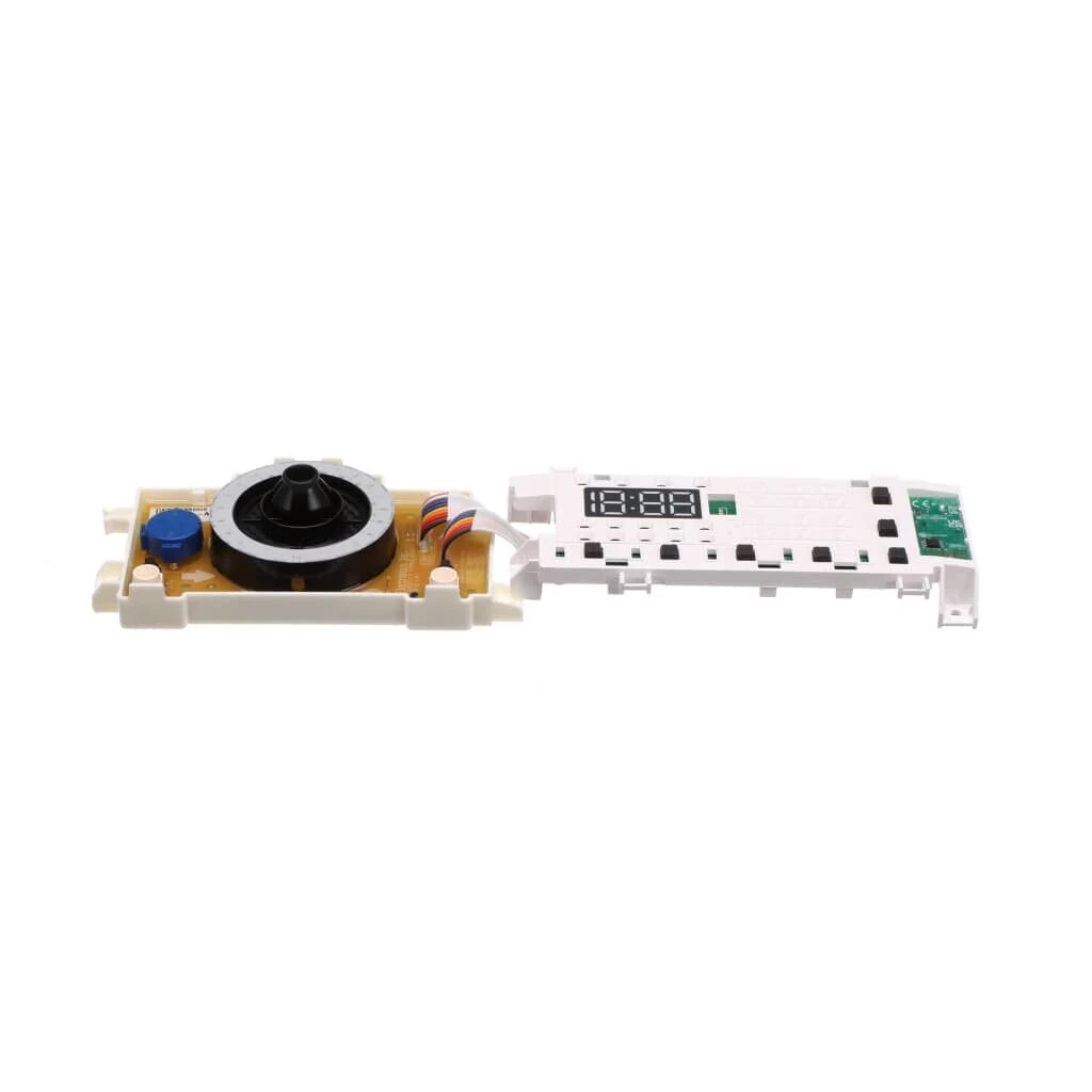 Display Assembly Printed Circuit Board