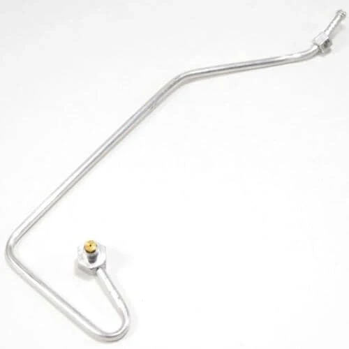 Holder Part