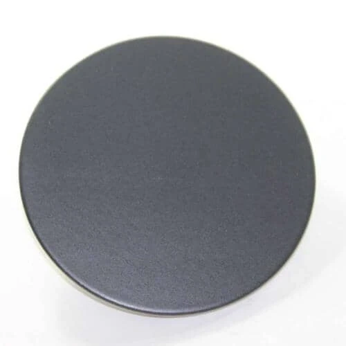 Burner Cap Assembly