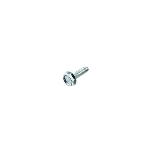 Part Screw
