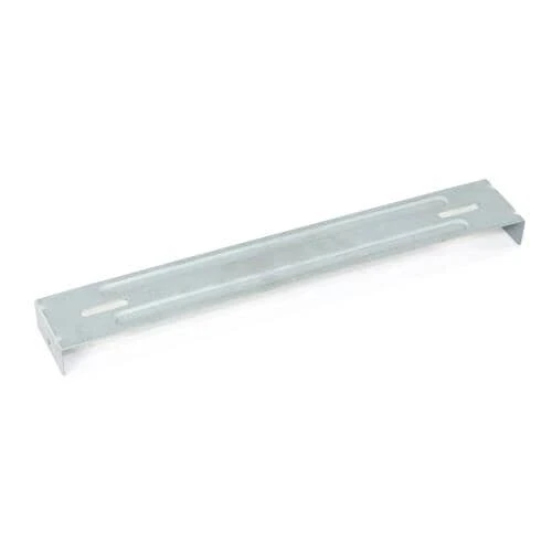 Bracket Part