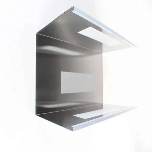 Cover Part