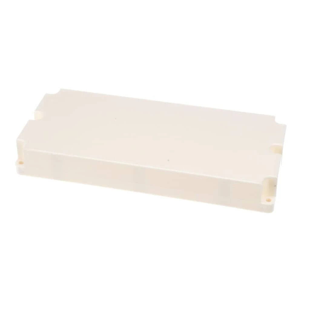 Cover PCB Part