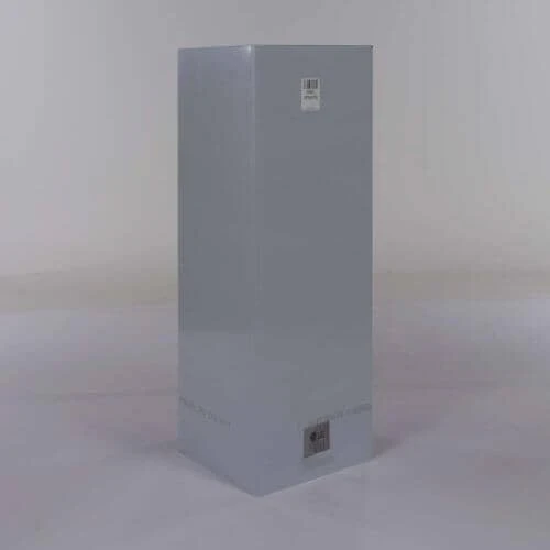 Cover Part