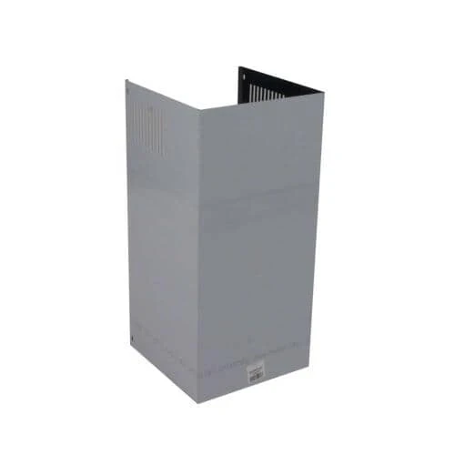 Cover Assembly