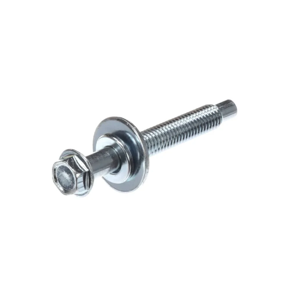 Bolt Common