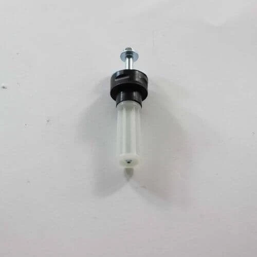 Transit Shipping Bolt Assembly
