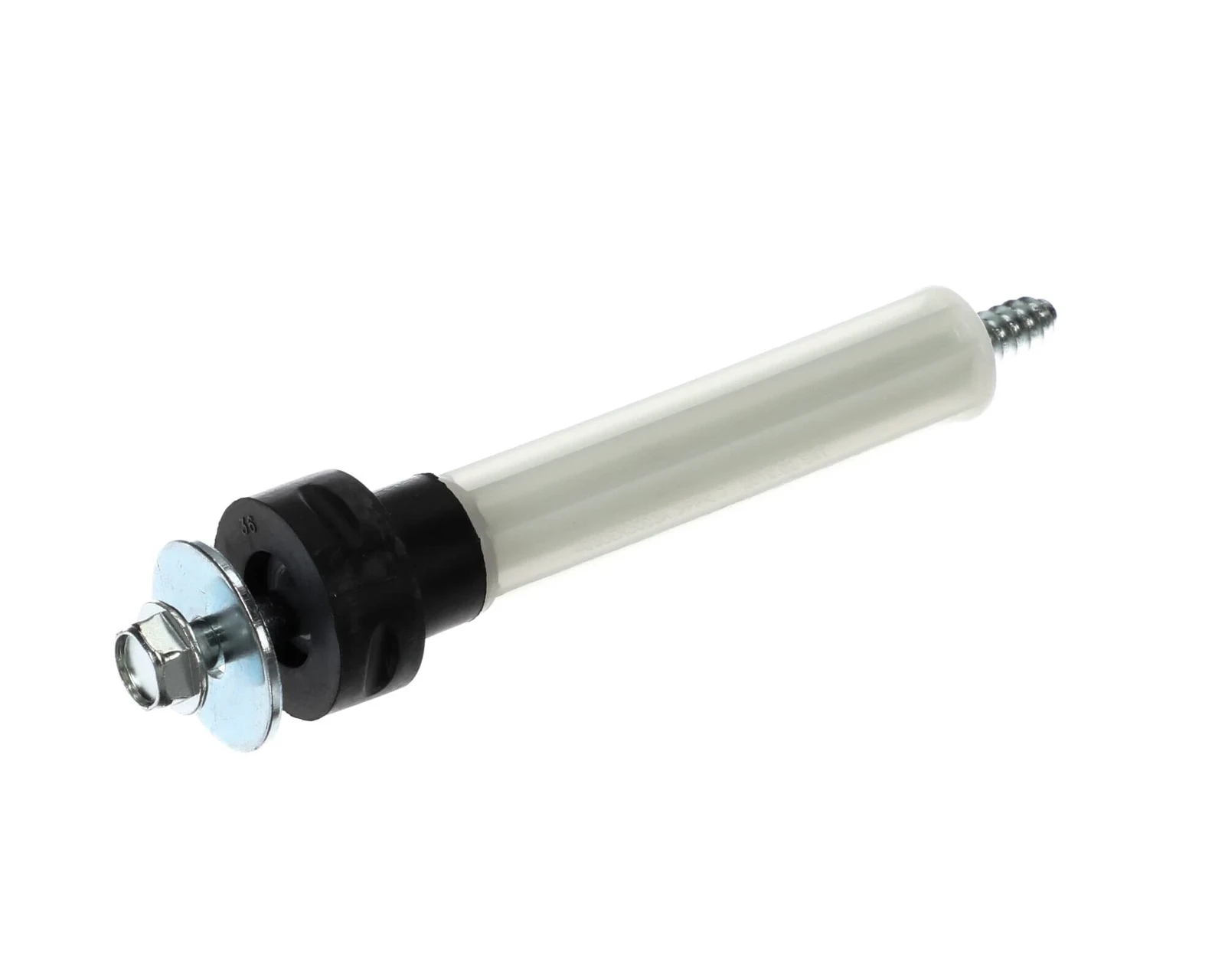 Assembly Bolt