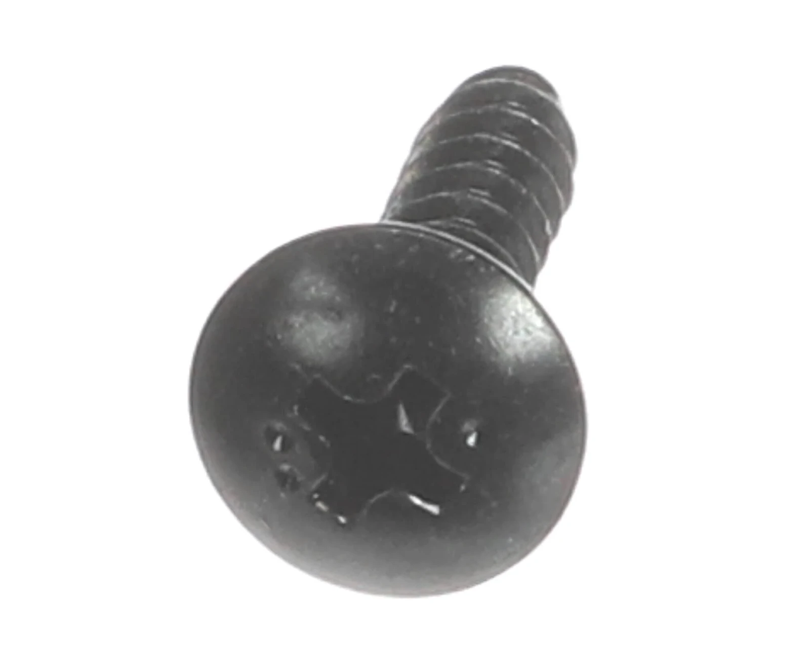 Television Taptite Screw