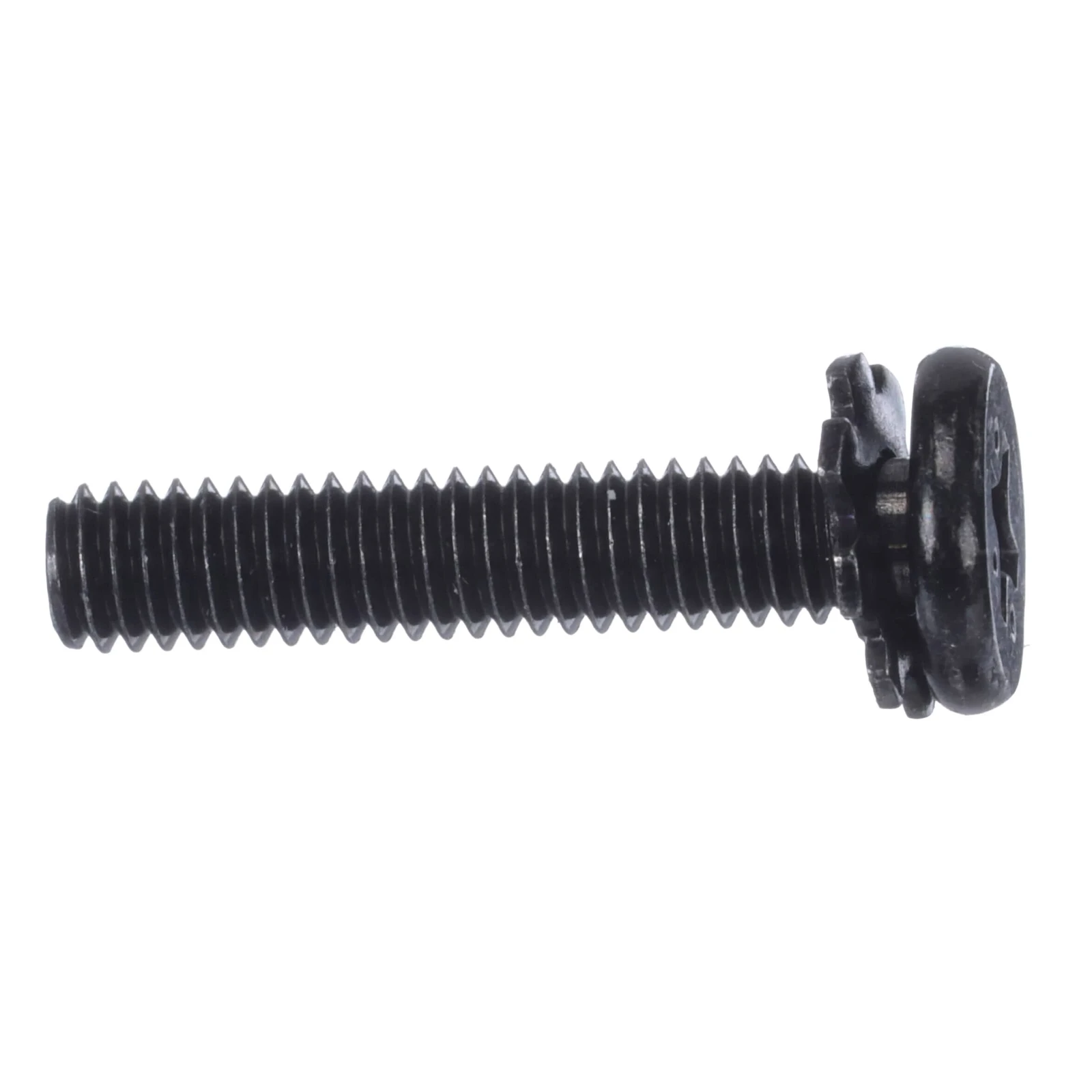 Television Screw