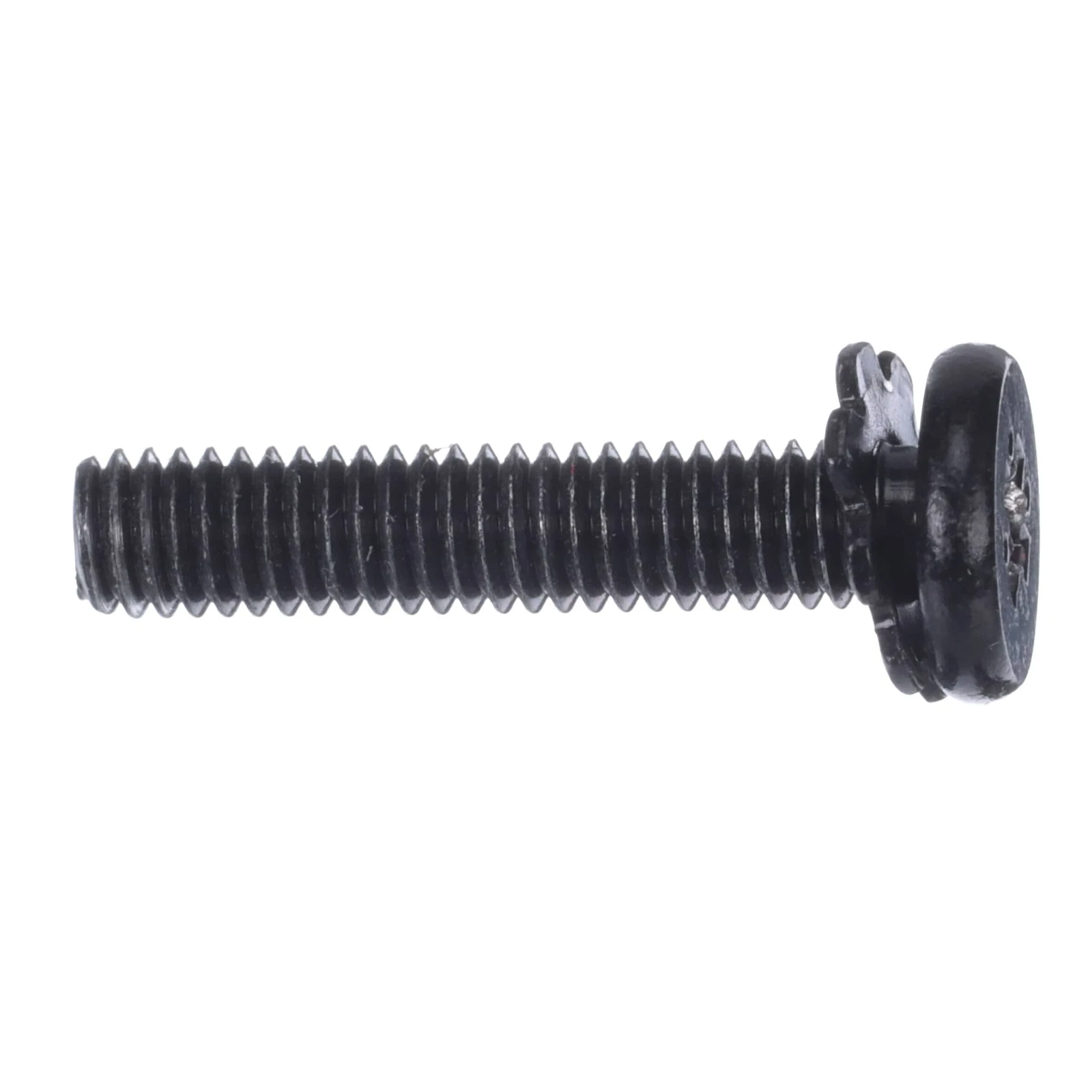 Screw Assembly