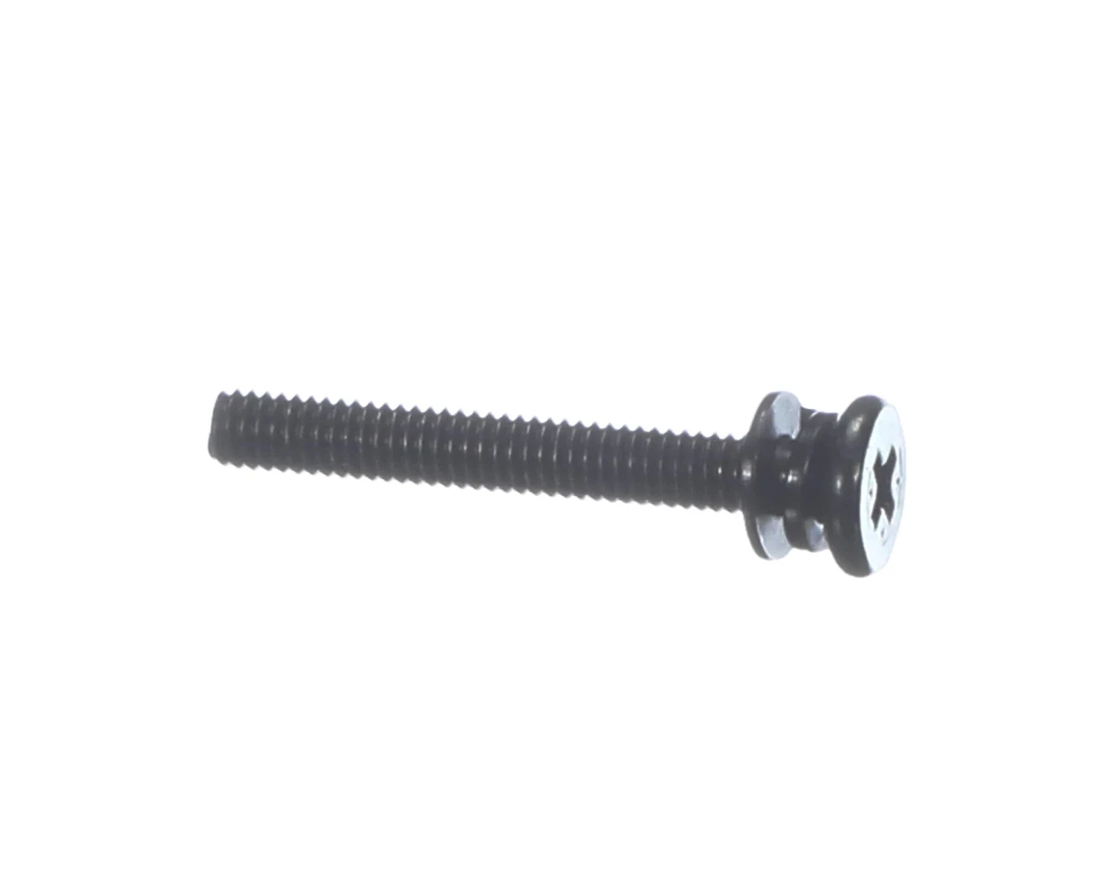 Screw Assembly