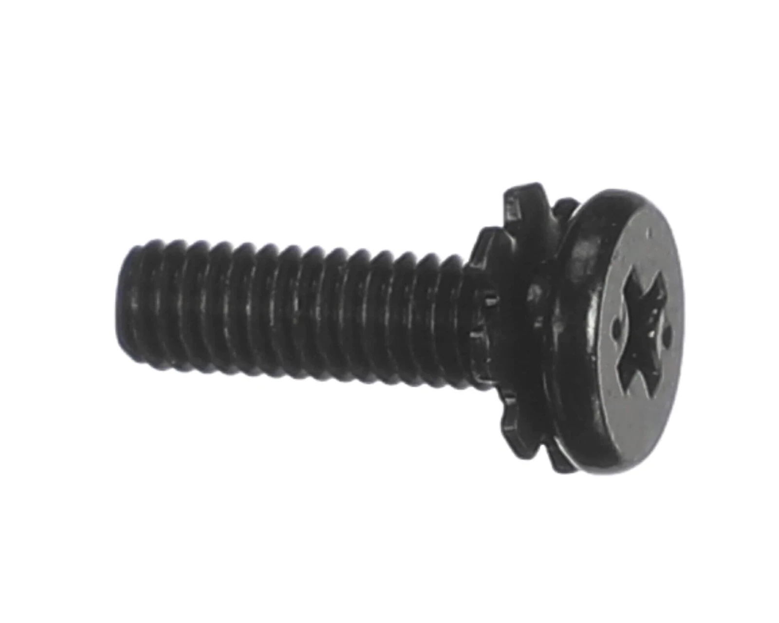 TV Stand Screw