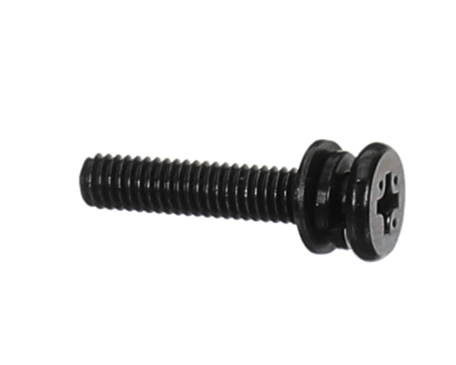Screw Assembly