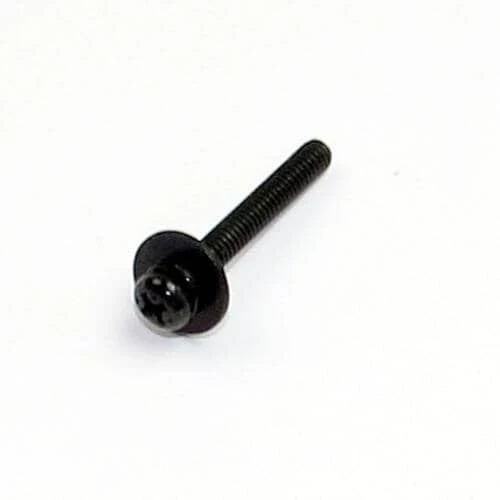 Television Assembly Screw