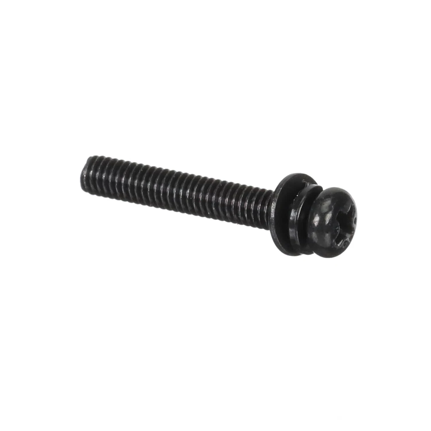 Screw Assembly