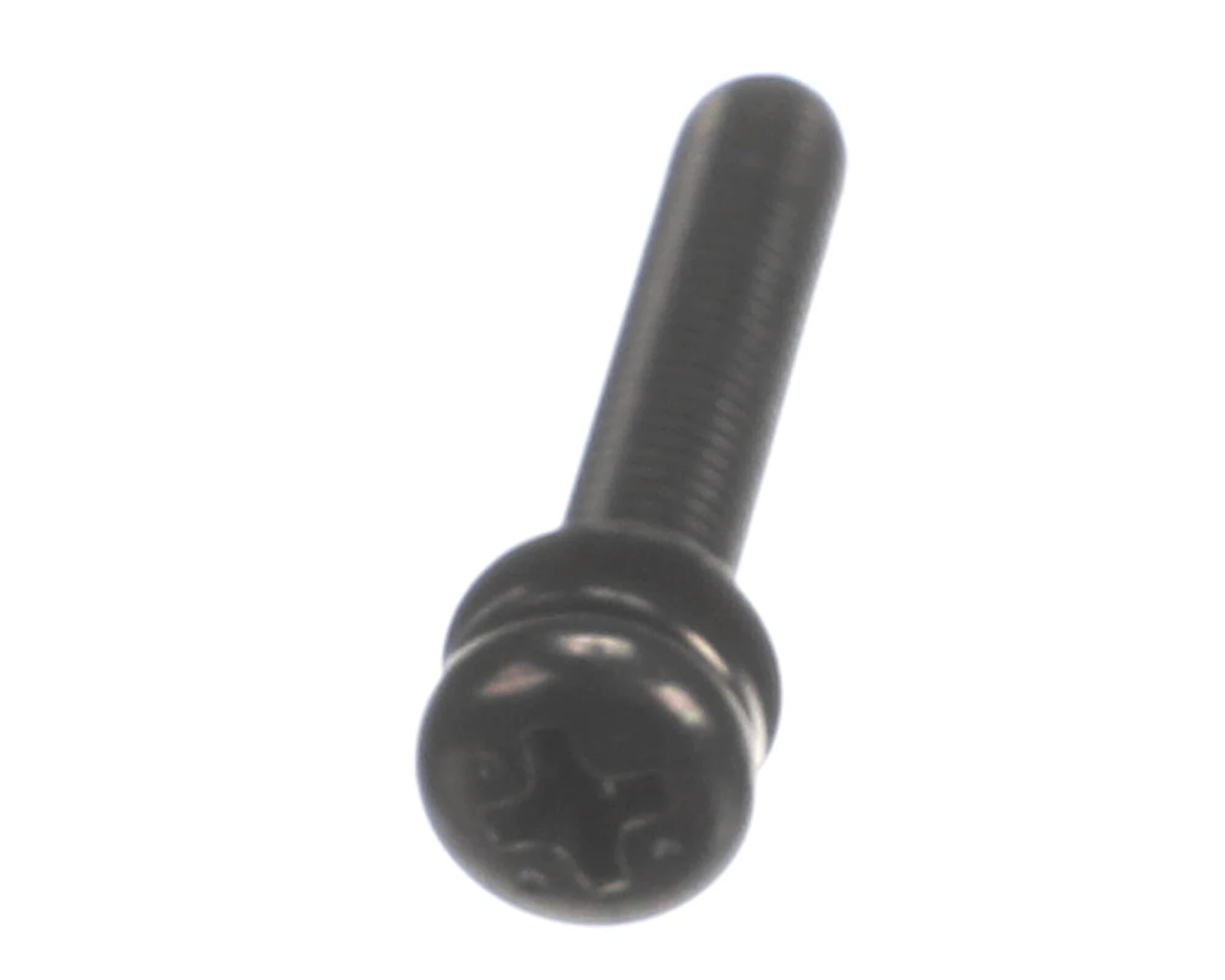 Screw Assembly