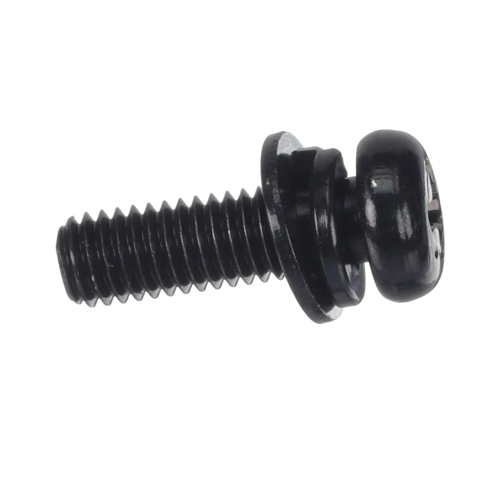 Screw Assembly