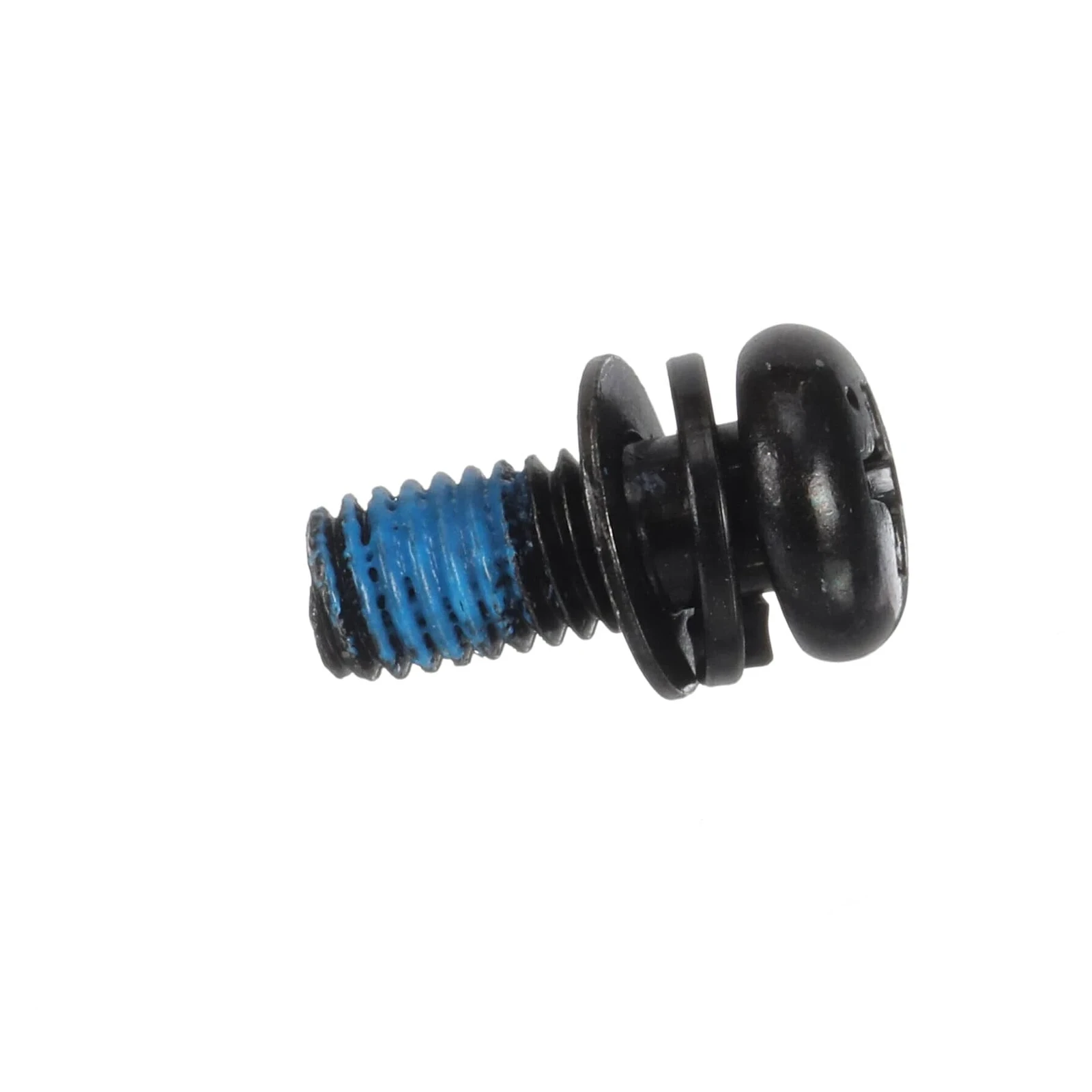 Screw Assembly
