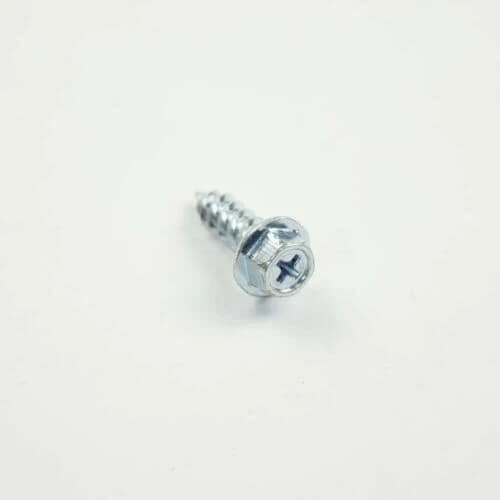 Screw Assembly