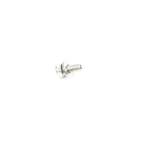 Customized Screw