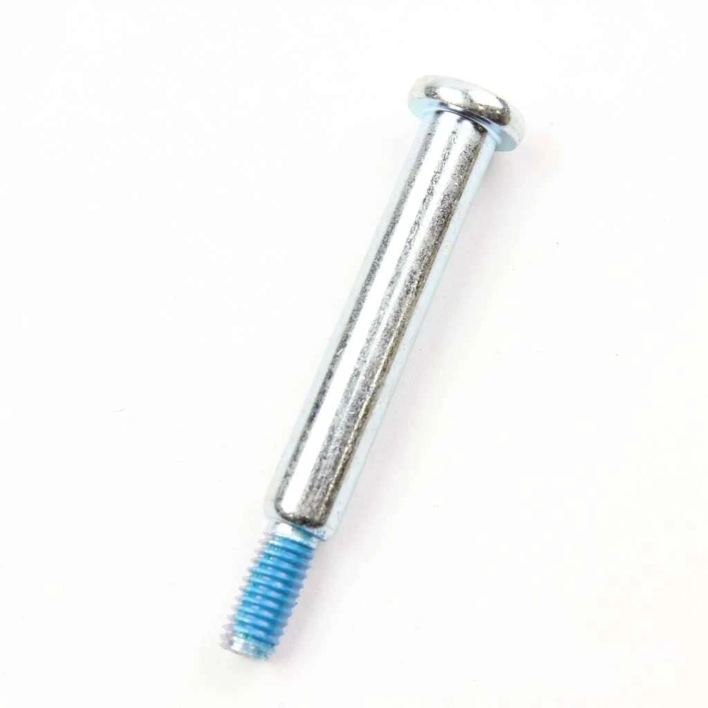 Screw Assembly