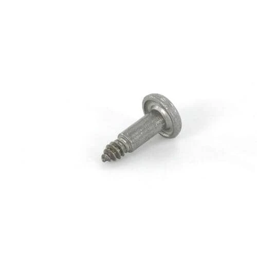 Screw Tapping