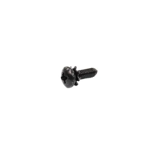 Customized Screw