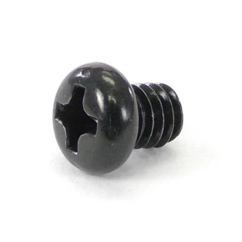 Machine Screw