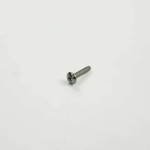 Tapping Screw
