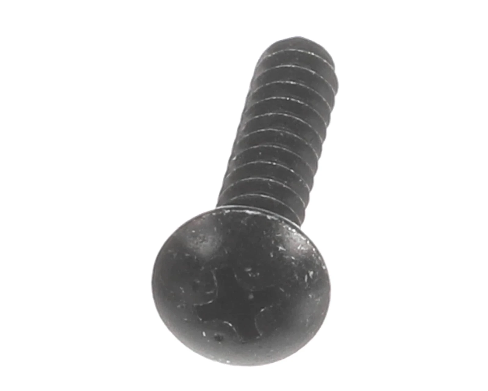 Taptite Screw