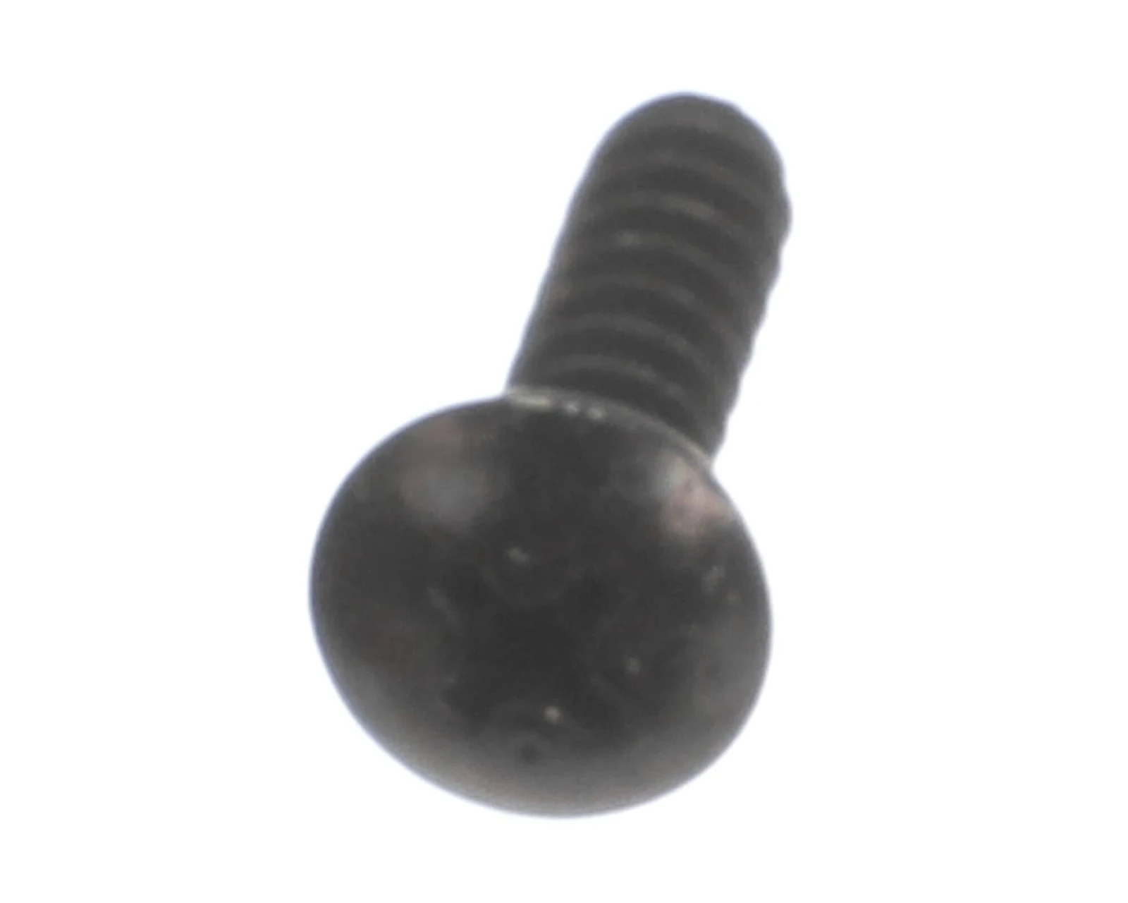 TV Stand Taptite Screw