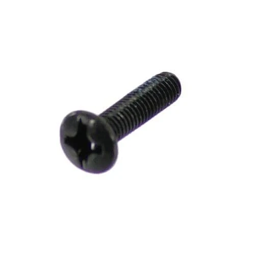 Machine Screw