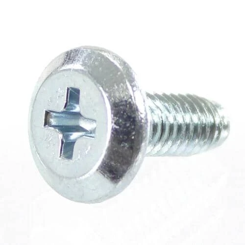 Screw Customized