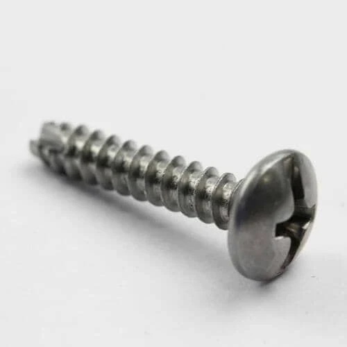 Tapping Screw