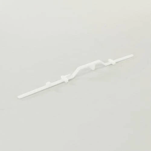 Bar Connector