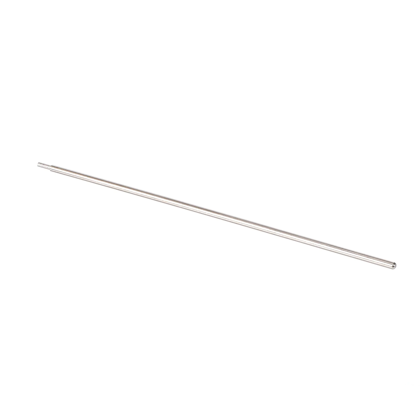 Bar Assembly
