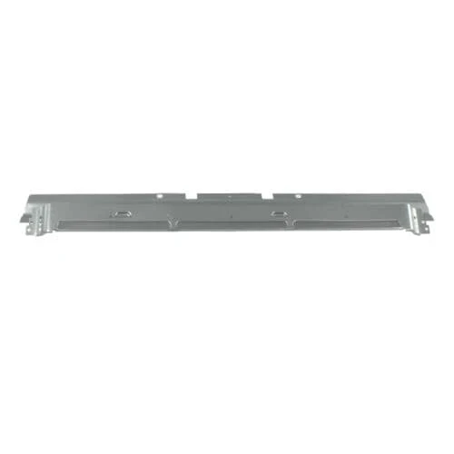 Barrier